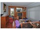 6 Osway Street, Broadmeadows VIC 3047