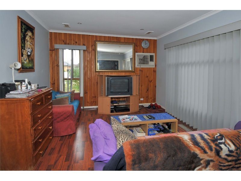 6 Osway Street, Broadmeadows VIC 3047