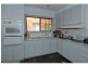 6 Osway Street, Broadmeadows VIC 3047