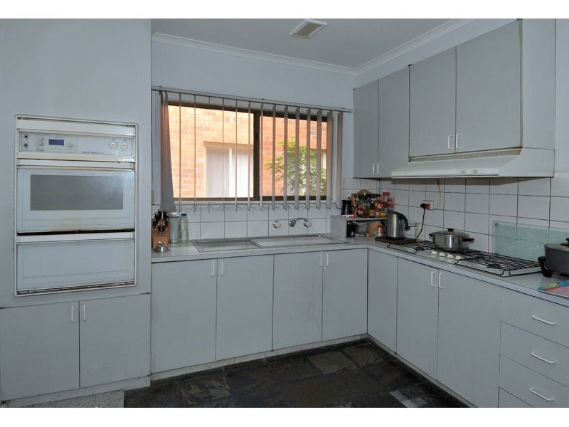 6 Osway Street, Broadmeadows VIC 3047
