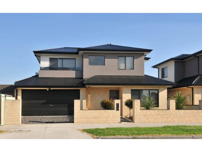 56B Hubert Avenue, Glenroy VIC 3046