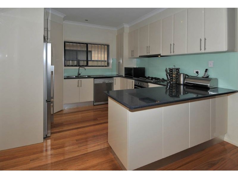 56B Hubert Avenue, Glenroy VIC 3046