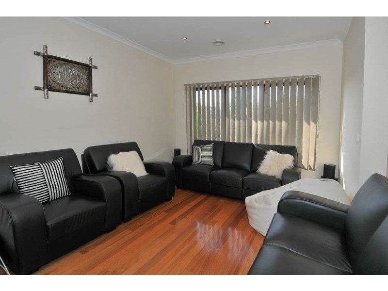 56B Hubert Avenue, Glenroy VIC 3046