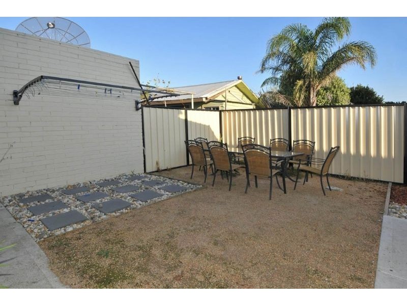 56B Hubert Avenue, Glenroy VIC 3046