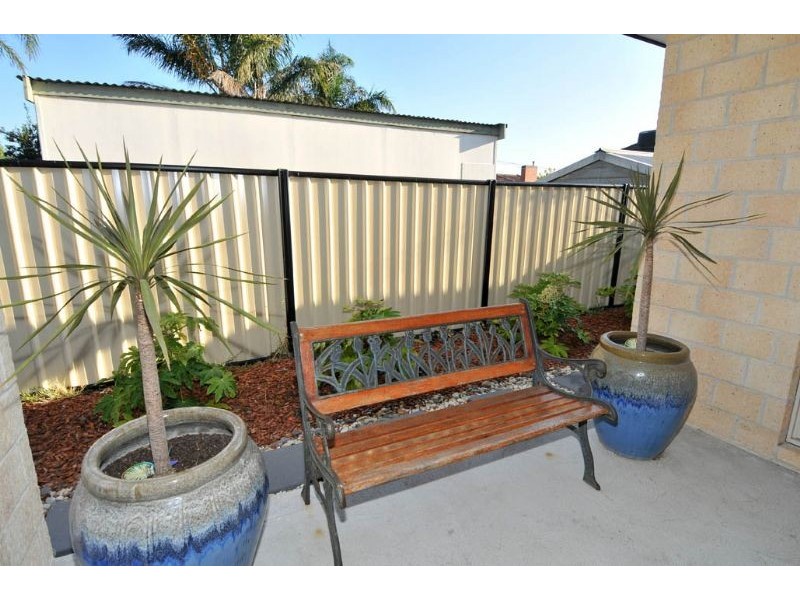 56B Hubert Avenue, Glenroy VIC 3046