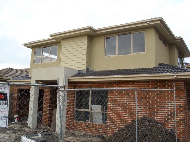 1/22 Volga Street, Hadfield VIC 3046