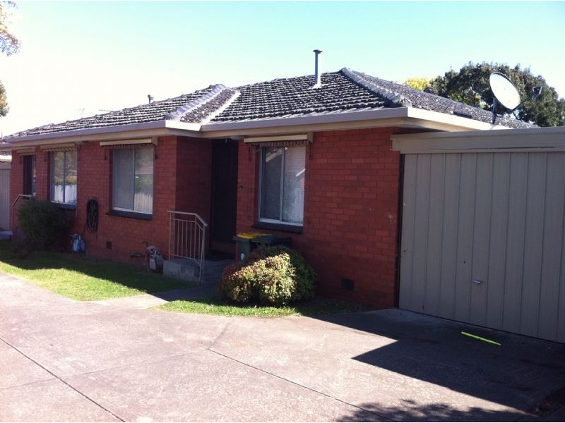 3/6 Murrell Street, Glenroy VIC 3046