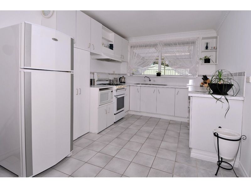 14 Ripplebrook Drive, Broadmeadows VIC 3047