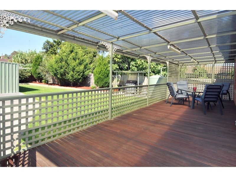 14 Ripplebrook Drive, Broadmeadows VIC 3047