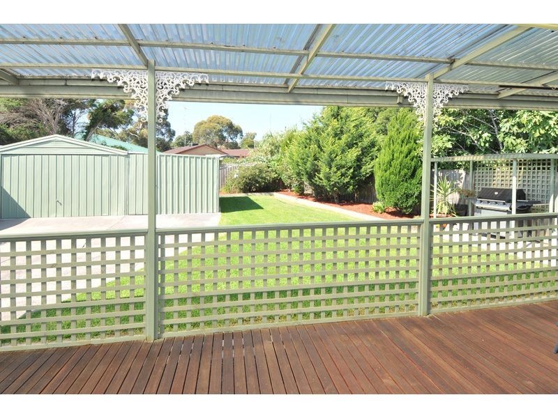 14 Ripplebrook Drive, Broadmeadows VIC 3047