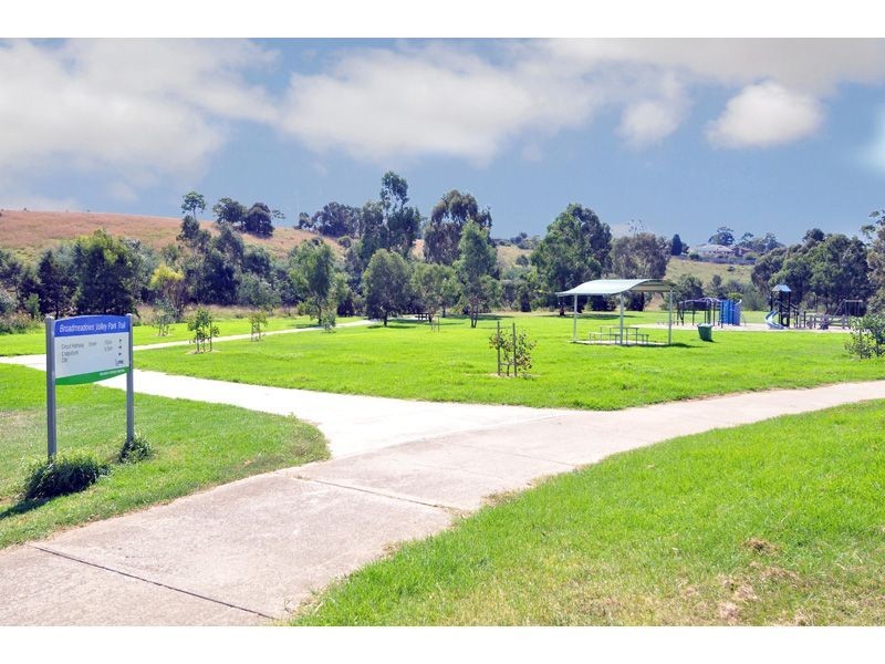 14 Ripplebrook Drive, Broadmeadows VIC 3047