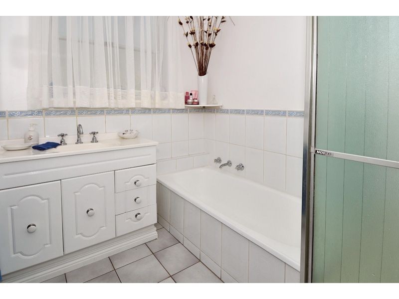 14 Ripplebrook Drive, Broadmeadows VIC 3047