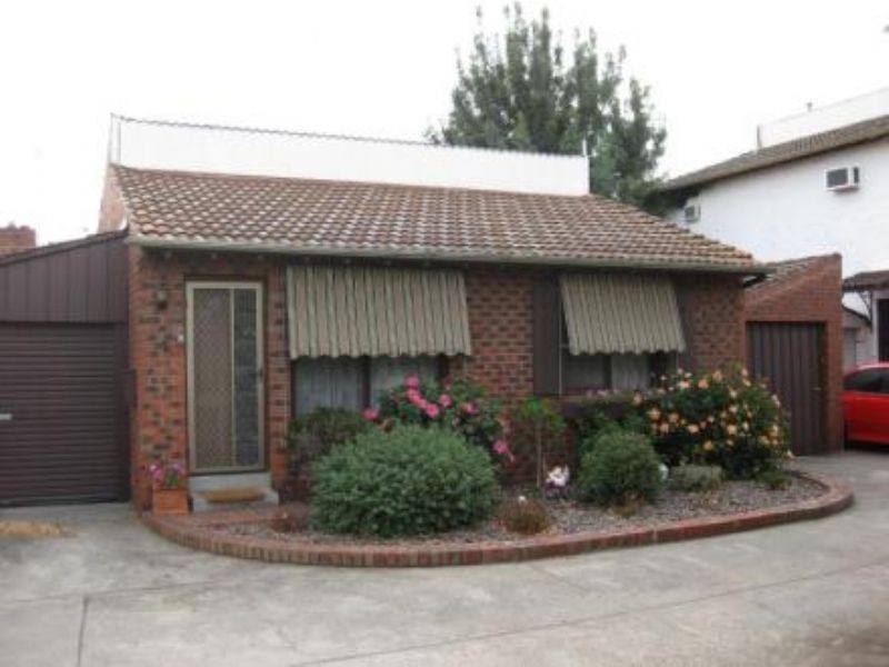 2/350 O’Hea Street, Pascoe Vale VIC 3044