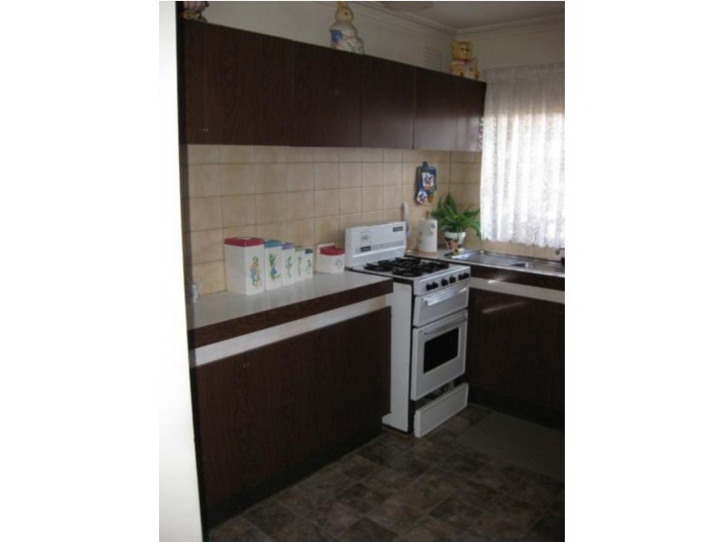 2/350 O’Hea Street, Pascoe Vale VIC 3044