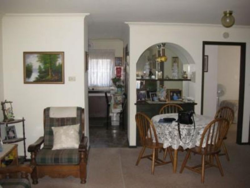 2/350 O’Hea Street, Pascoe Vale VIC 3044