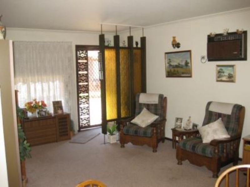 2/350 O’Hea Street, Pascoe Vale VIC 3044