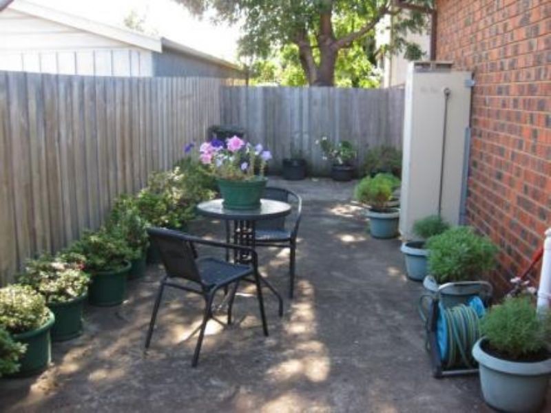 2/350 O’Hea Street, Pascoe Vale VIC 3044