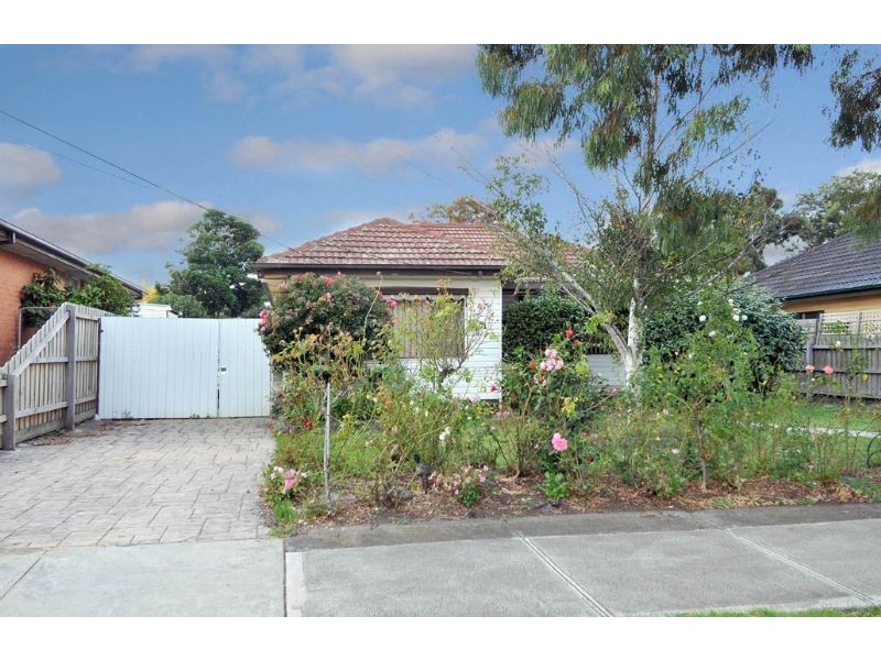 202 West Street, Glenroy VIC 3046