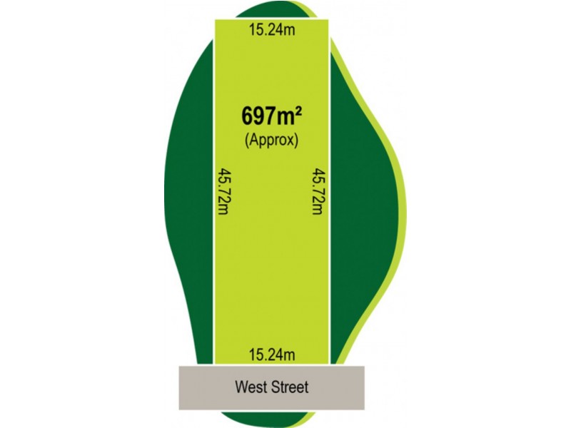 202 West Street, Glenroy VIC 3046