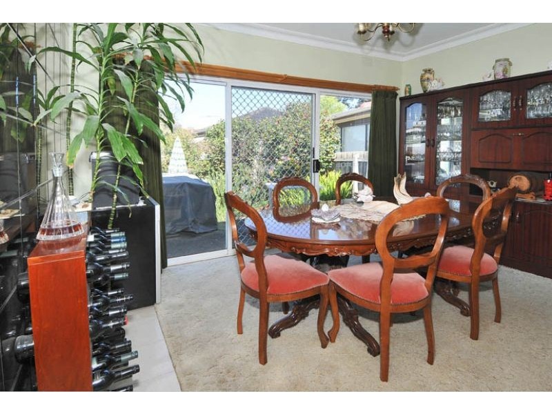 31 Melbourne Avenue, Glenroy VIC 3046