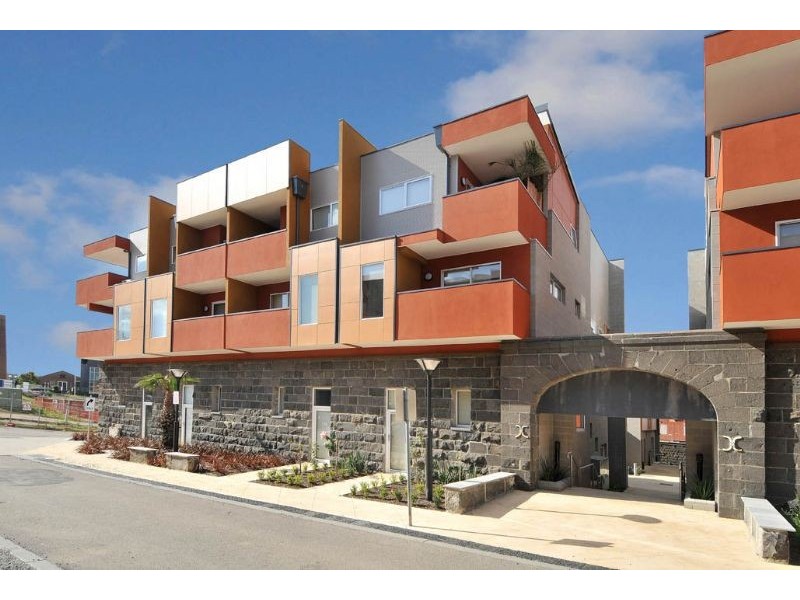 4/51 Stockade Avenue, Coburg VIC 3058