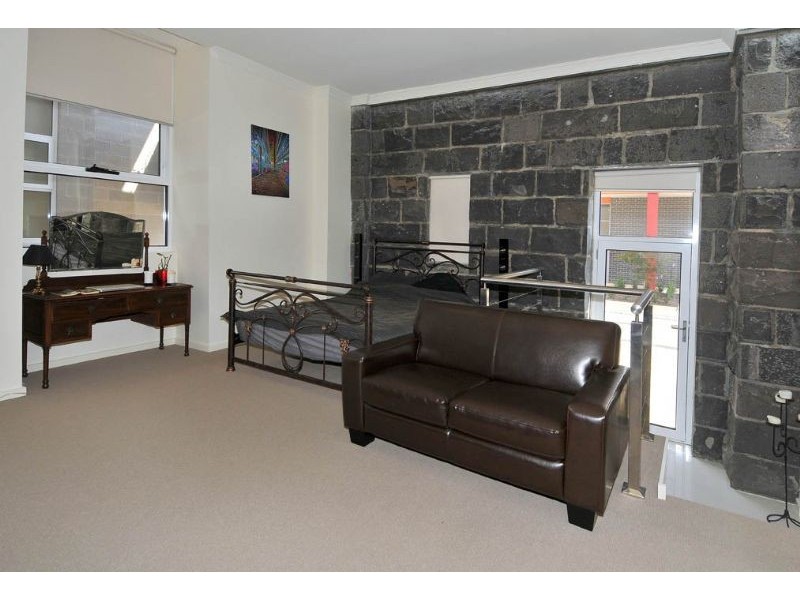 4/51 Stockade Avenue, Coburg VIC 3058