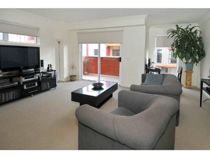 4/51 Stockade Avenue, Coburg VIC 3058