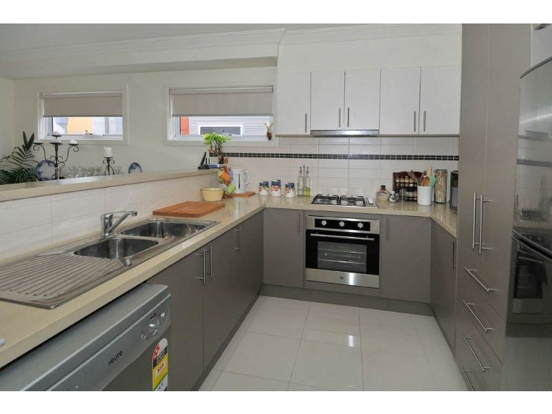 4/51 Stockade Avenue, Coburg VIC 3058