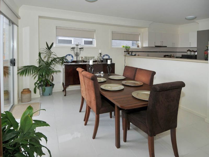 4/51 Stockade Avenue, Coburg VIC 3058