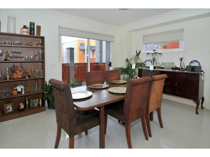 4/51 Stockade Avenue, Coburg VIC 3058