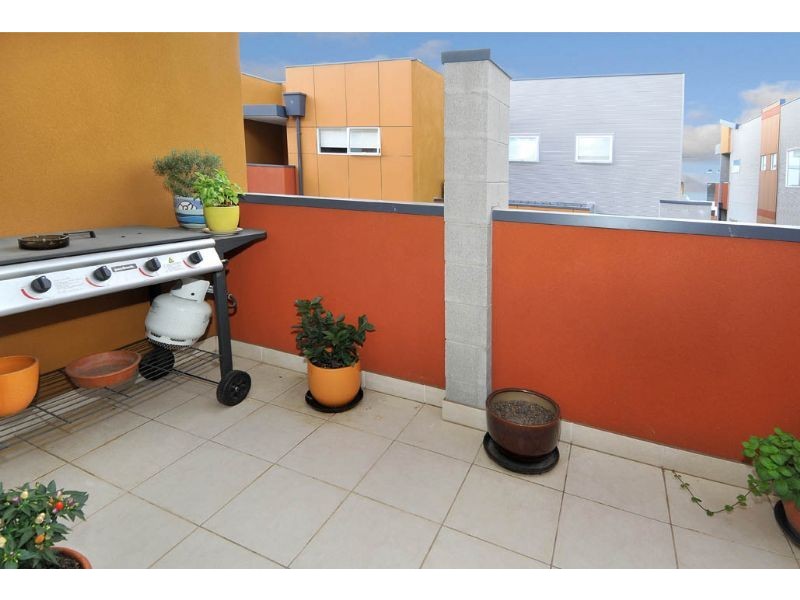 4/51 Stockade Avenue, Coburg VIC 3058