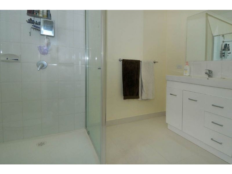 4/51 Stockade Avenue, Coburg VIC 3058