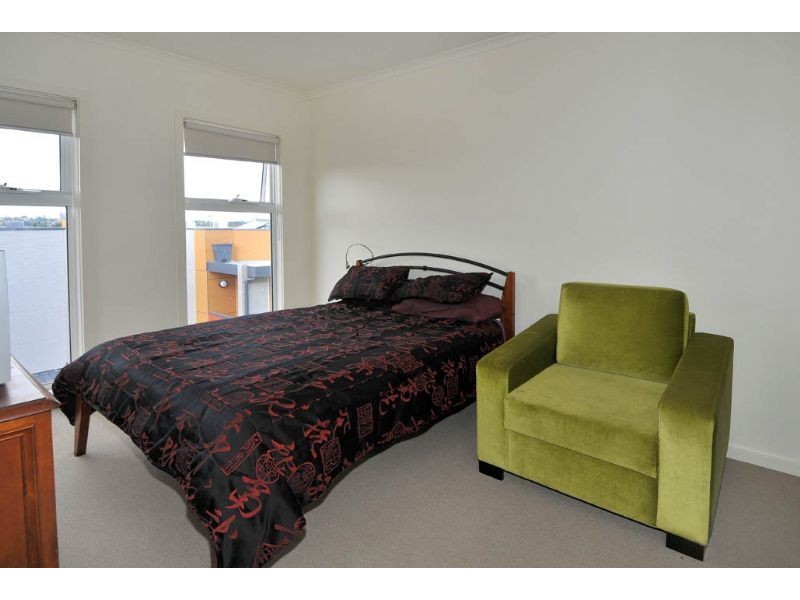 4/51 Stockade Avenue, Coburg VIC 3058