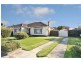 15 North Box Court, Hadfield VIC 3046