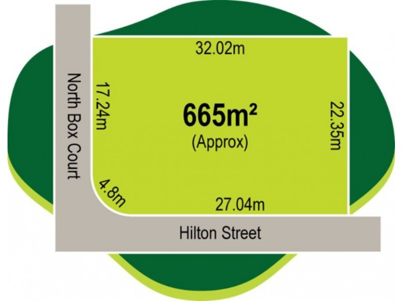 15 North Box Court, Hadfield VIC 3046