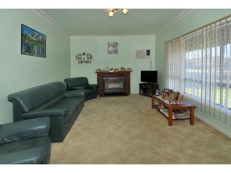 15 North Box Court, Hadfield VIC 3046