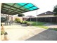 15 North Box Court, Hadfield VIC 3046