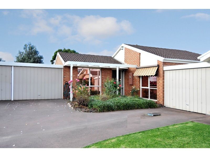 9 Amber Court, Pascoe Vale VIC 3044
