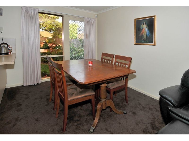 9 Amber Court, Pascoe Vale VIC 3044