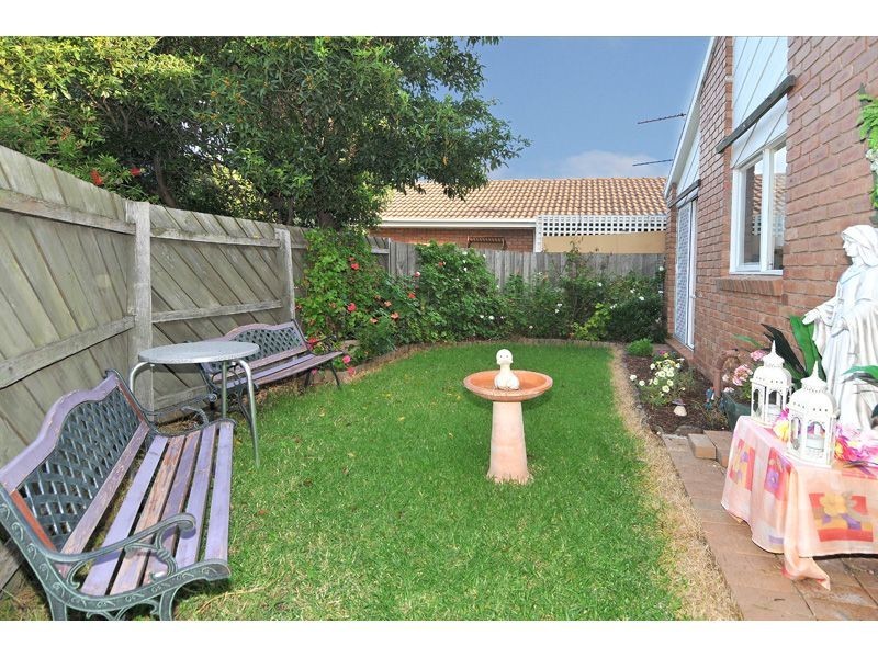 9 Amber Court, Pascoe Vale VIC 3044