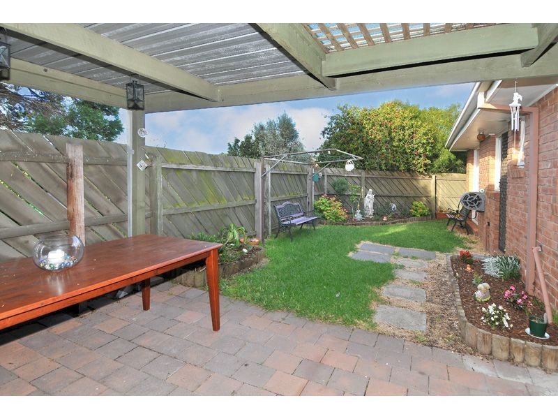 9 Amber Court, Pascoe Vale VIC 3044