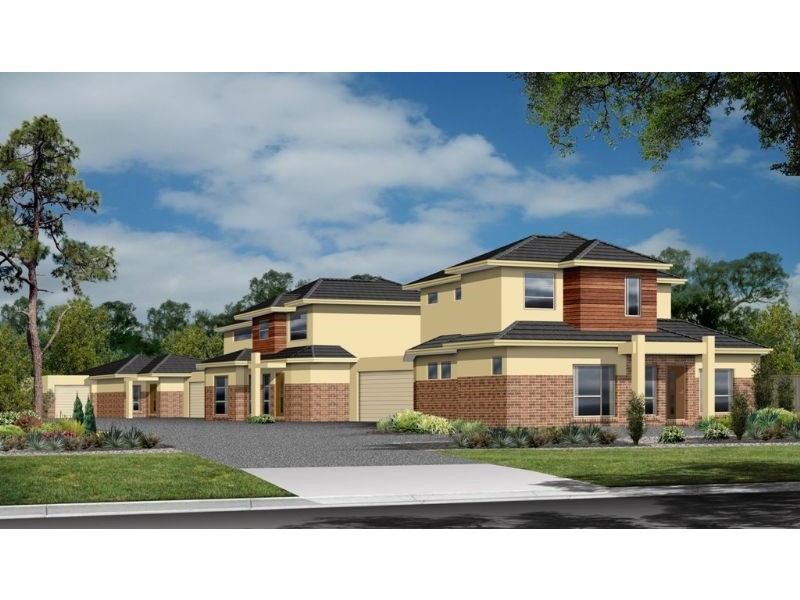 9 Newton Street, Glenroy VIC 3046