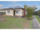9 Newton Street, Glenroy VIC 3046