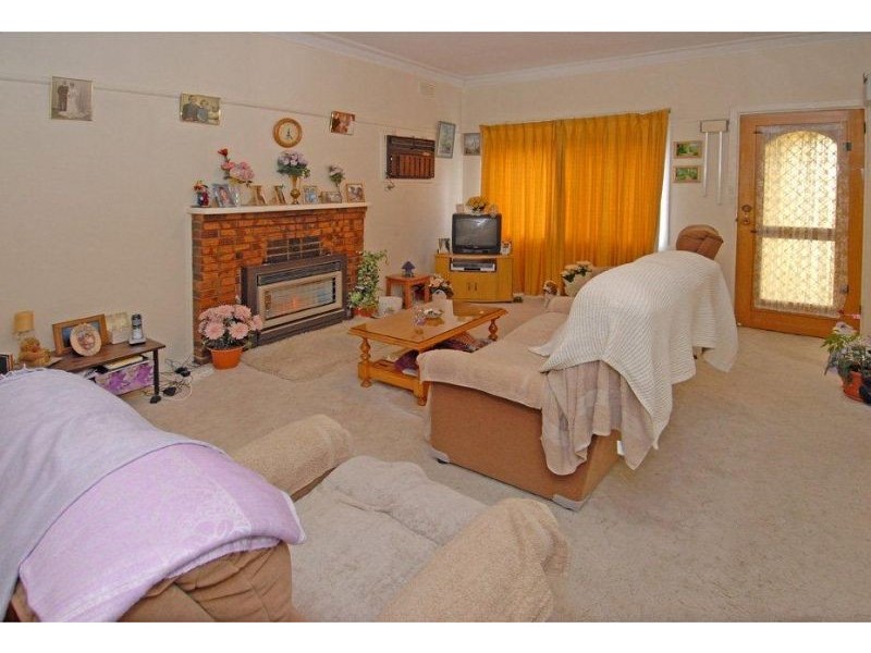 9 Newton Street, Glenroy VIC 3046