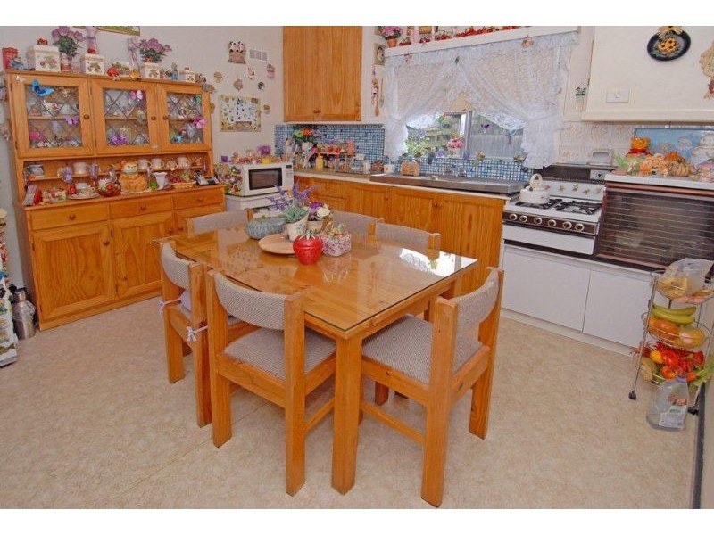 9 Newton Street, Glenroy VIC 3046