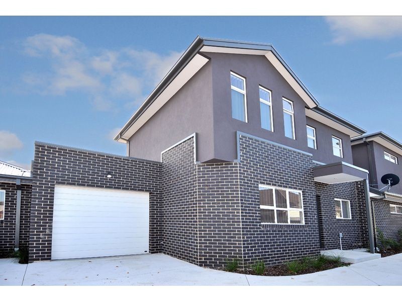 2/3 Ila Street, Glenroy VIC 3046