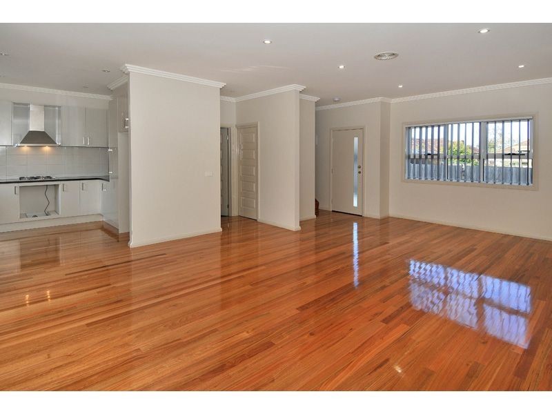 2/3 Ila Street, Glenroy VIC 3046