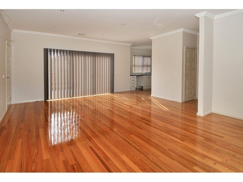 2/3 Ila Street, Glenroy VIC 3046