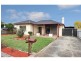 11 Battersea Street, Hadfield VIC 3046