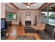 11 Battersea Street, Hadfield VIC 3046